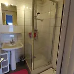 Le Buron Hébergement de vacances *