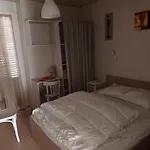 Hébergement de vacances Le Buron *