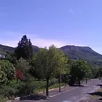 Le Buron