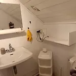 Hébergement de vacances Le Buron *